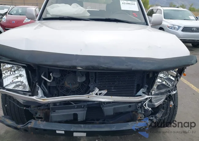 JT3HT05J3Y0080146: 42100241