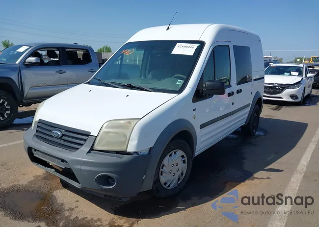 NM0LS6BN3DT134277: 42100246