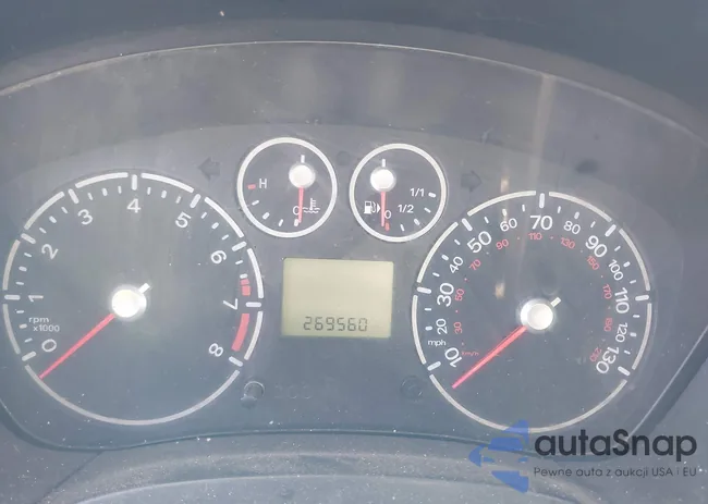 NM0LS6BN3DT134277: 42100246