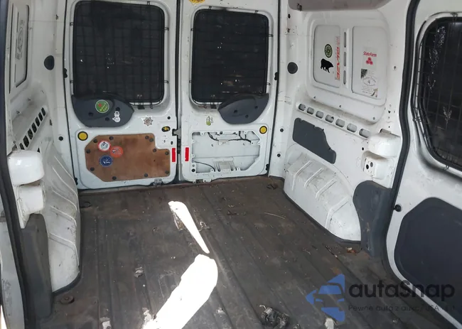 NM0LS6BN3DT134277: 42100246