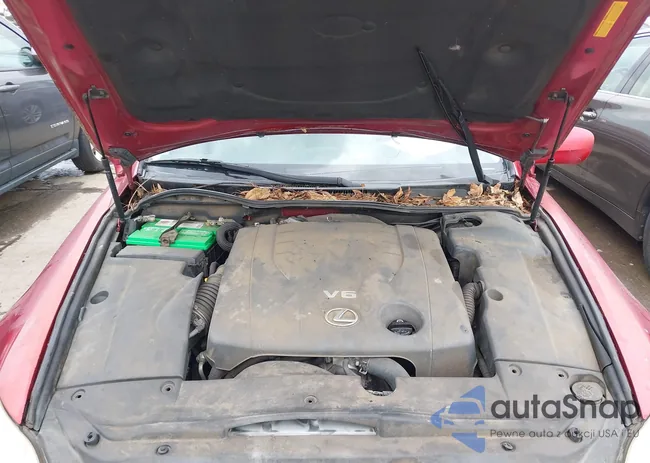 JTHBK262865008848: 42100253