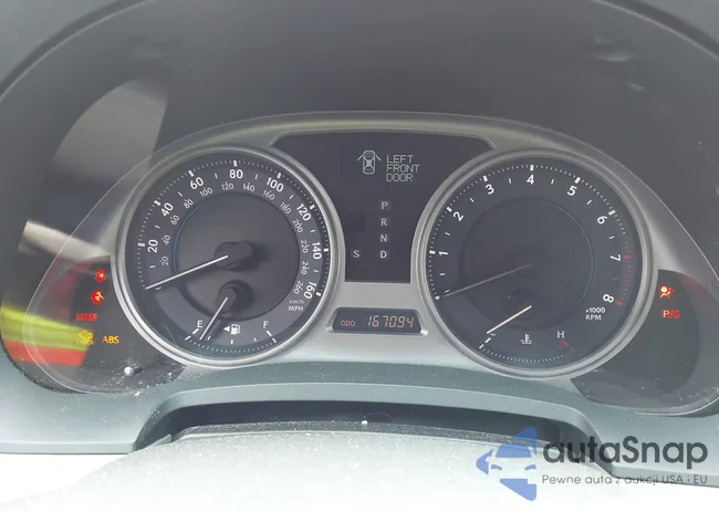 JTHBK262865008848: 42100253