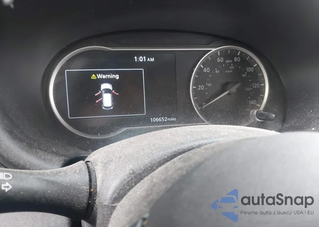 3N1CP5CU7KL550535: 42100273