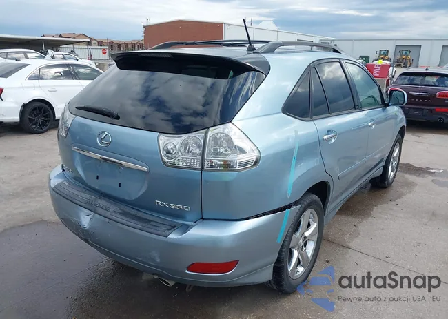 2T2GK31UX8C052308: 42100290