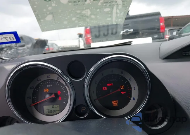 4A3AK24F38E023664: 42100296