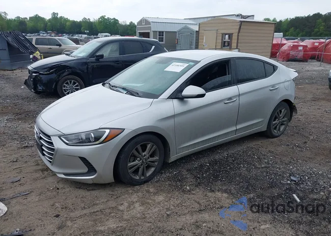 5NPD84LF4JH237371: 42100309