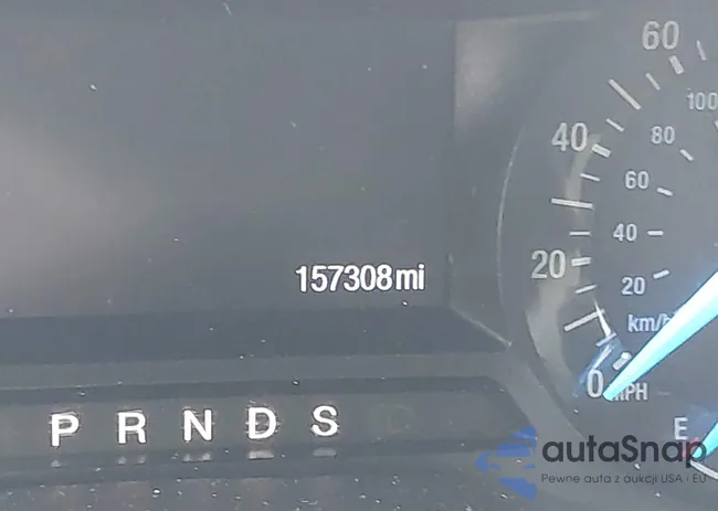 3FA6P0HD3GR360523: 42100312