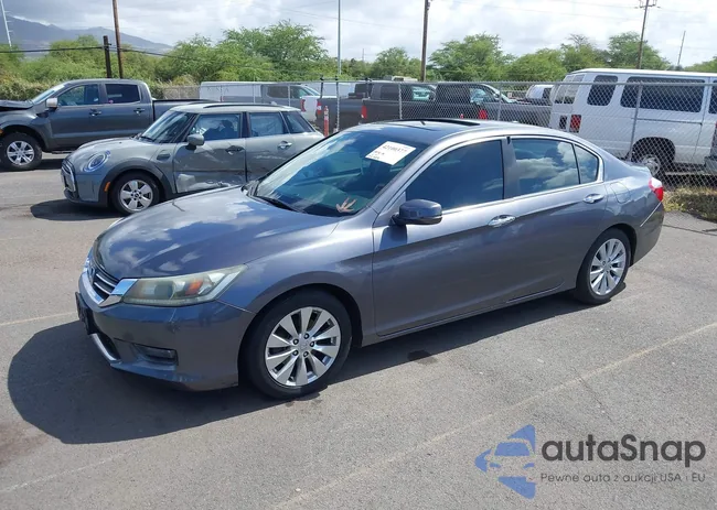 1HGCR2F84FA245559: 42100377