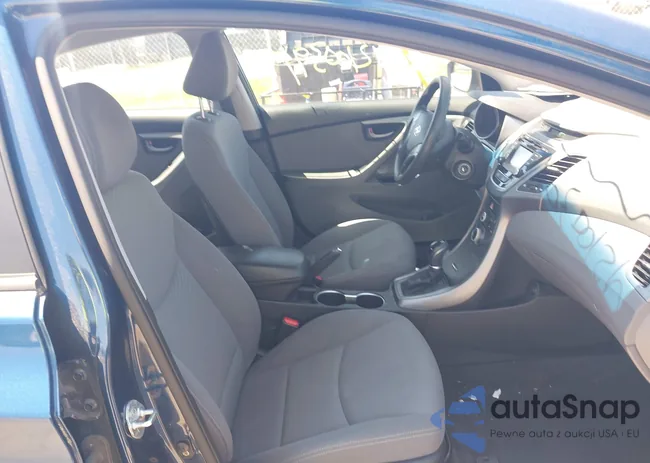 KMHDH4AE7GU600914: 42100391