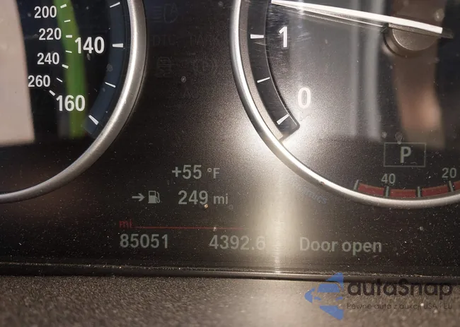 5UXKR6C34H0J85459: 42100403