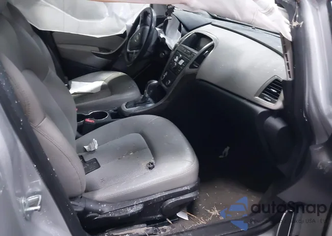 1G4PR5SK7F4118981: 42100421