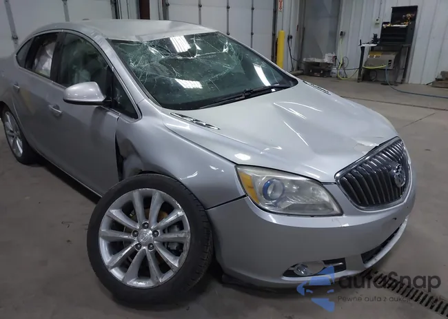 1G4PR5SK7F4118981: 42100421