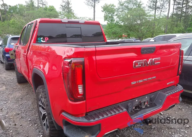 3GTP9EED8MG189186: 42100433