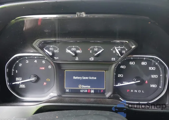 3GTP9EED8MG189186: 42100433