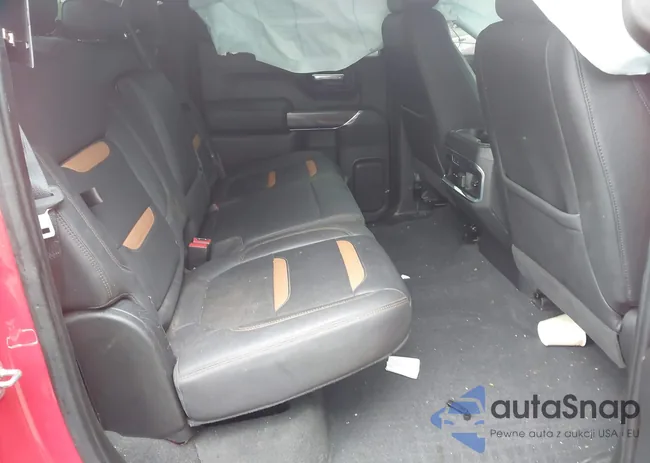 3GTP9EED8MG189186: 42100433