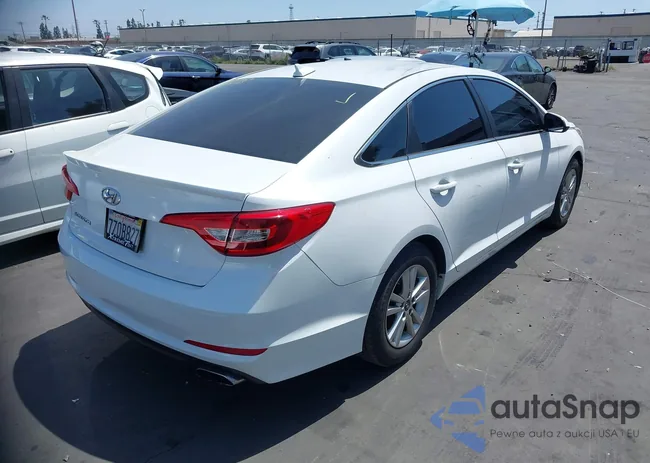 5NPE24AF4HH585089: 42100462