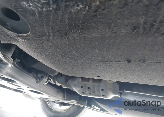 5NPE24AF4HH585089: 42100462