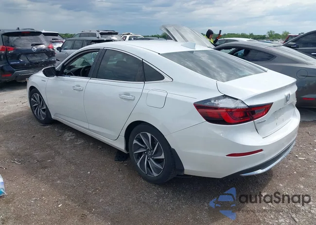 19XZE4F93LE009017: 42100464