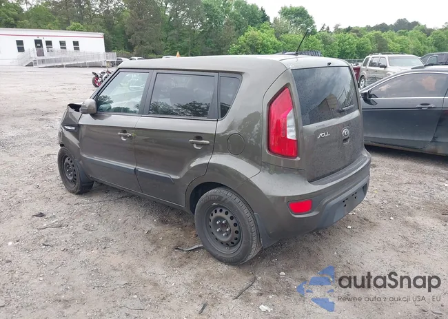 KNDJT2A51D7563654: 42100478