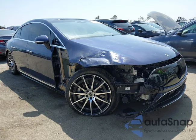 W1KCG4EB7PA035493: 42100494