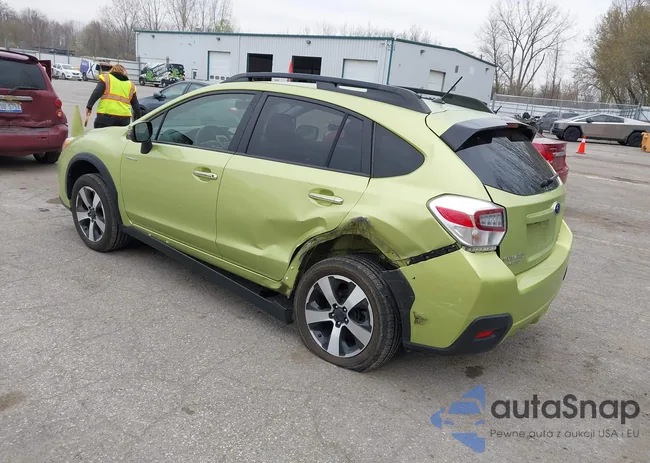 JF2GPBCC4FH242068: 42100499