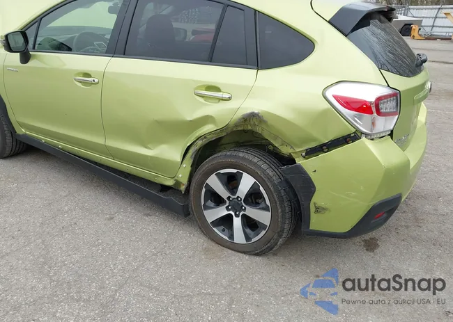 JF2GPBCC4FH242068: 42100499