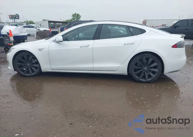 5YJSA1E18GF159244: 42100503