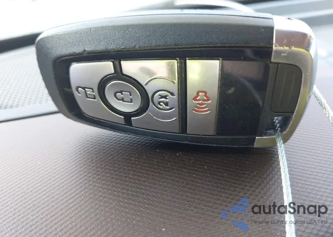 1FMDE5BH1PLA89262: 42100519