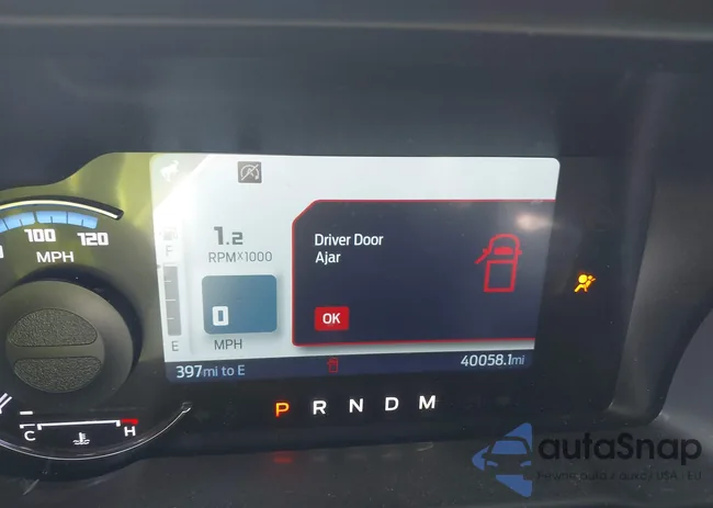 1FMDE5BH1PLA89262: 42100519