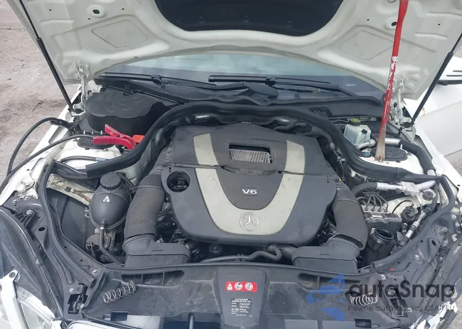 WDDHF8HB6BA342917: 42100536