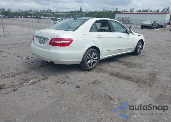 WDDHF8HB6BA342917: 42100536