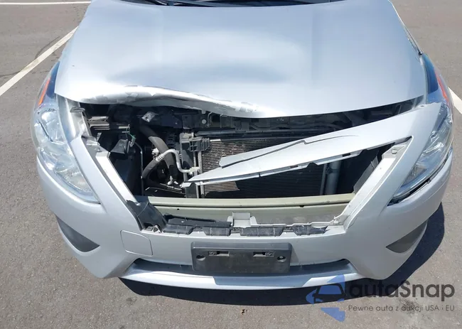 3N1CN7AP9KL867893: 42100542