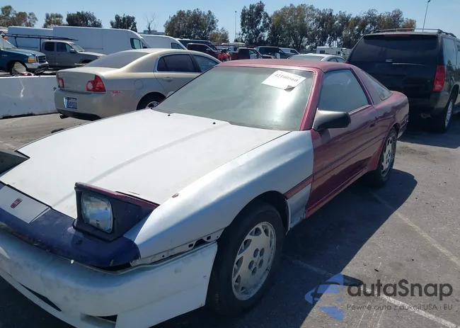 JT2MA70J2G0023623: 42100560