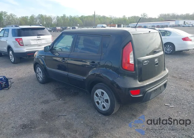 KNDJT2A56C7450006: 42100566