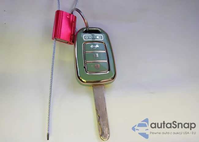 2HKRW6H37HH209886: 42100579