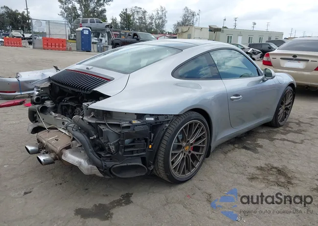 WP0AB2A99HS122797: 42100584