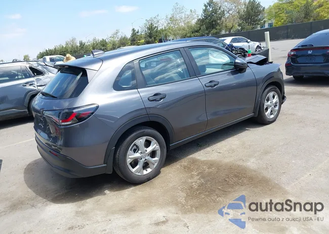 3CZRZ1H34SM712460: 42100588