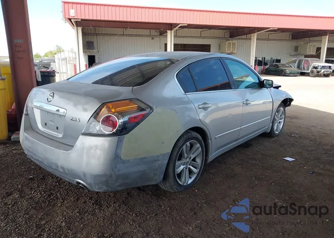 1N4AL21E57N445709: 42100593