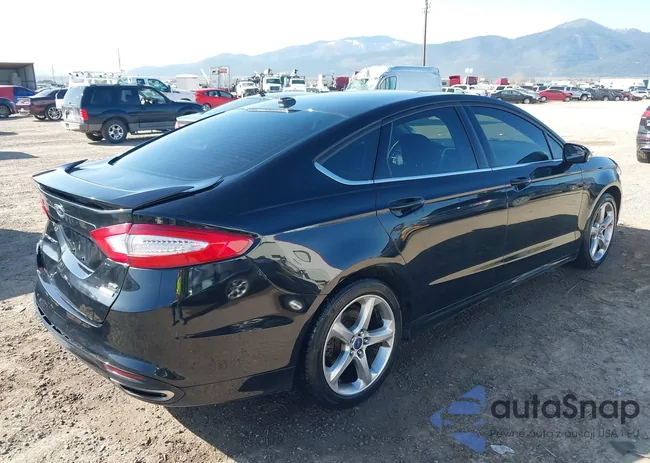 3FA6P0H97ER284362: 42100611