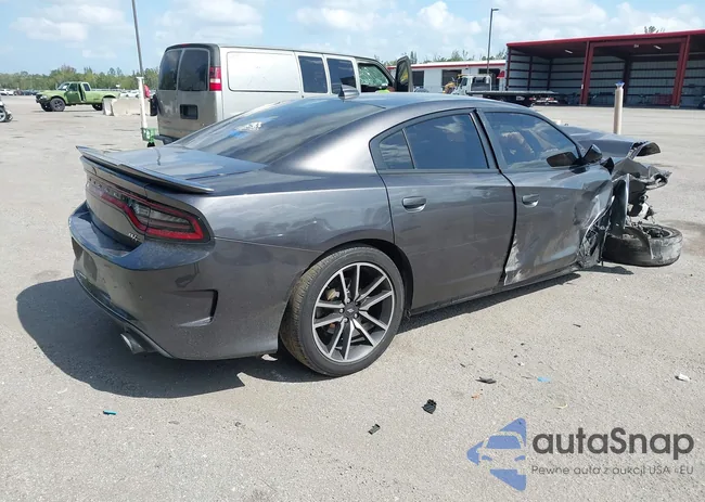 2C3CDXCT1PH555663: 42100617