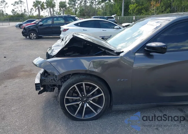 2C3CDXCT1PH555663: 42100617