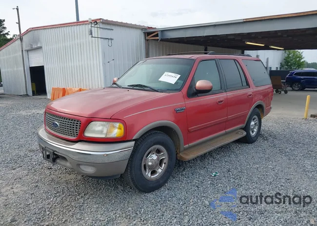 1FMRU17LXYLC30748: 42101618