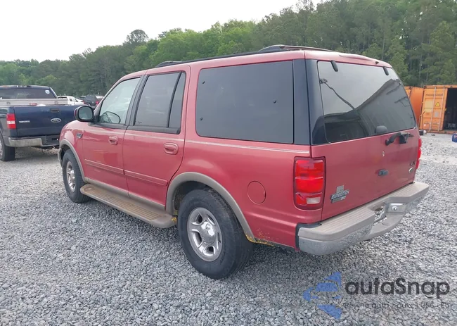 1FMRU17LXYLC30748: 42101618