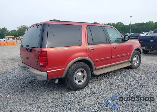 1FMRU17LXYLC30748: 42101618