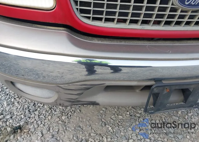 1FMRU17LXYLC30748: 42101618