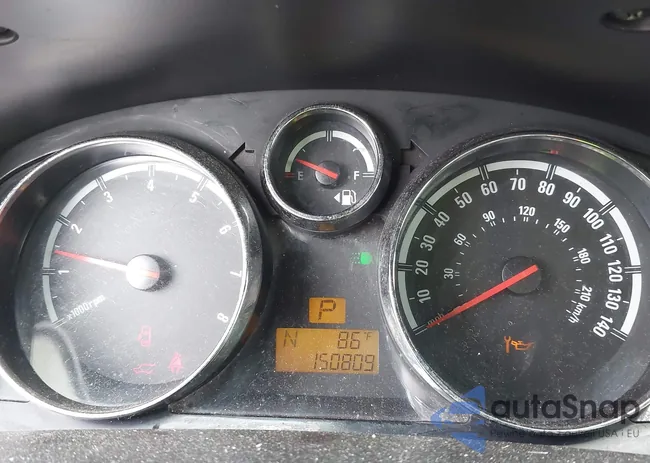 3GSCL53758S686894: 42101631