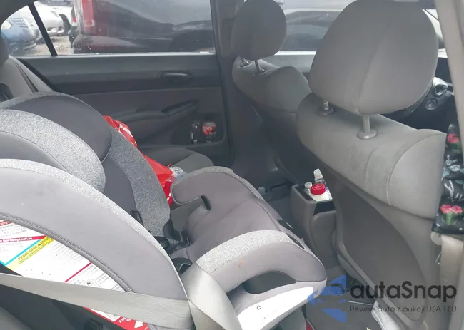 19XFA1F36BE017734: 42101637