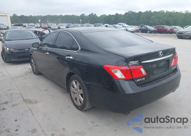 JTHBJ46G082174652: 42101651