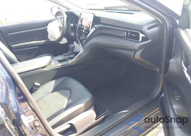 4T1G11AK1MU525760: 42101653