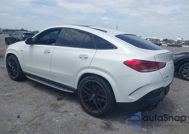 4JGFD6BB9MA314029: 42101657